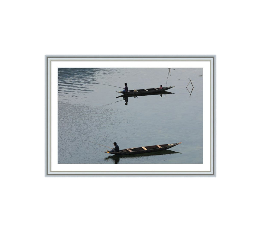 153 boat